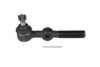 TOYOT 4504660 Tie Rod End